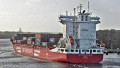 CONTAINERSHIPSARCTIC