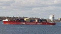 CONTAINERSHIPSARCTIC