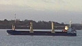 MONTROSE