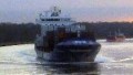 WMS GRONINGEN