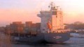 WMS GRONINGEN