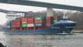 WMS GRONINGEN