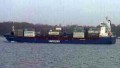 WMS GRONINGEN