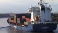 WMS GRONINGEN