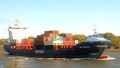 WMS GRONINGEN