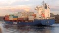 WMS GRONINGEN
