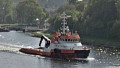 DUKE II