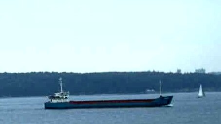 RIX BALTIC
