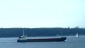 RIX BALTIC