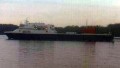 STENA FERONIA
