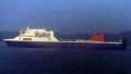 STENA FERONIA