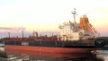 BALTIC COMMANDER I