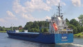ELEONORA