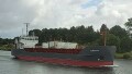 CEMSTAR