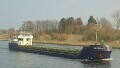 RIX STREAM