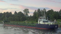 RIX STREAM