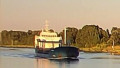 RIX BAY