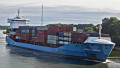 NORDIC HAMBURG