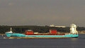NORDIC HAMBURG
