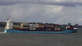 NORDIC HAMBURG