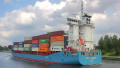 NORDIC HAMBURG