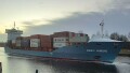 NORDIC HAMBURG