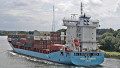 NORDIC HAMBURG