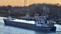 BREMEN