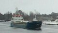 BREMEN
