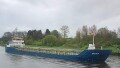 BREMEN