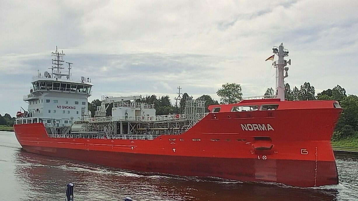 NORMA