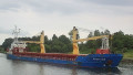 KROKSOE