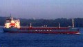 WILSON MERSIN