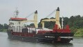 SEA ENDURANCE