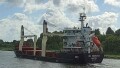 SEA ENDURANCE