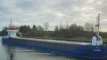 RIX FJORD