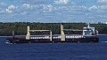 SEA EXPLORER