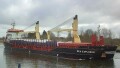 SEA EXPLORER