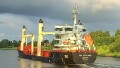 SEA EXPLORER