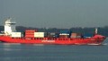 MARNEDIJK