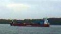 MARNEDIJK
