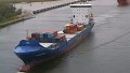 ELBSPRINTER