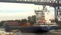 ELBSPRINTER