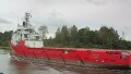 FS BRAEMAR