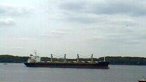 ATLANTIS TRADE