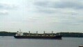 ATLANTIS TRADE
