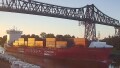 CONTAINERSHIPS STELLAR