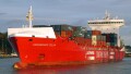 CONTAINERSHIPS STELLAR