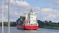 CONTAINERSHIPS STELLAR