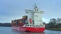 CONTAINERSHIPS STELLAR